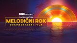 Muzička kutija: Melodični rok: Dokumentarni film