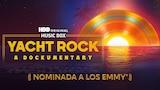 Music Box: Yacht Rock: A Dockumentary