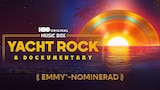 Music Box: Yacht Rock: A DOCKumentary