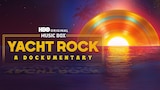 Music Box: Yacht Rock: A DOCKumentary