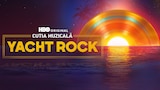 Cutia muzicală: Yacht Rock