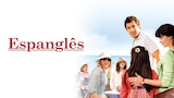 Espanglês