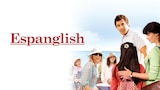 Espanglish