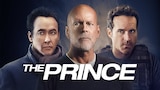 The Prince