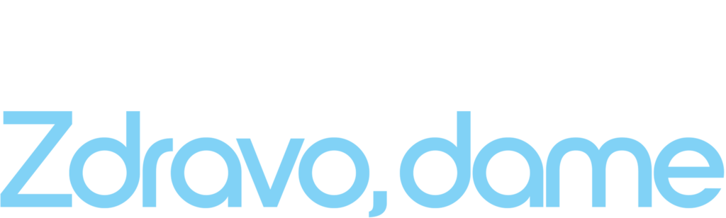 Zdravo, dame