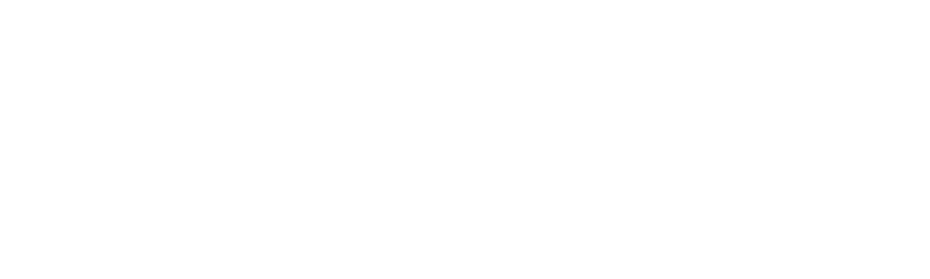 Hello Ladies