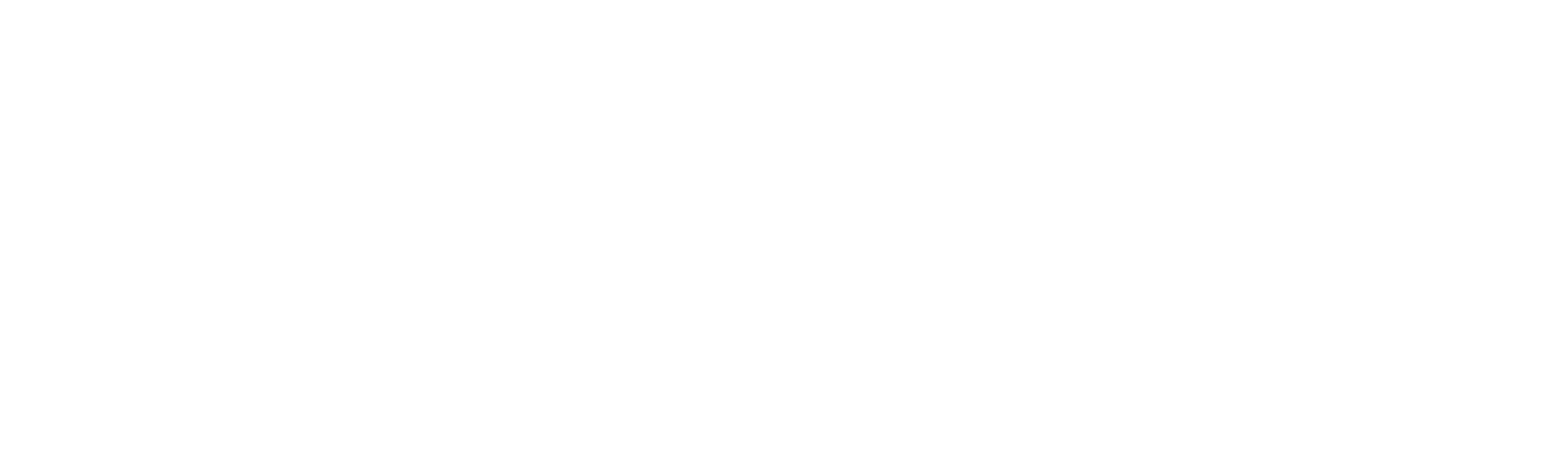 Hello Ladies