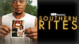 Southern Rites