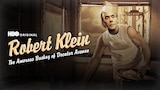 Robert Klein: The Amorous Busboy Of Decatur Avenue