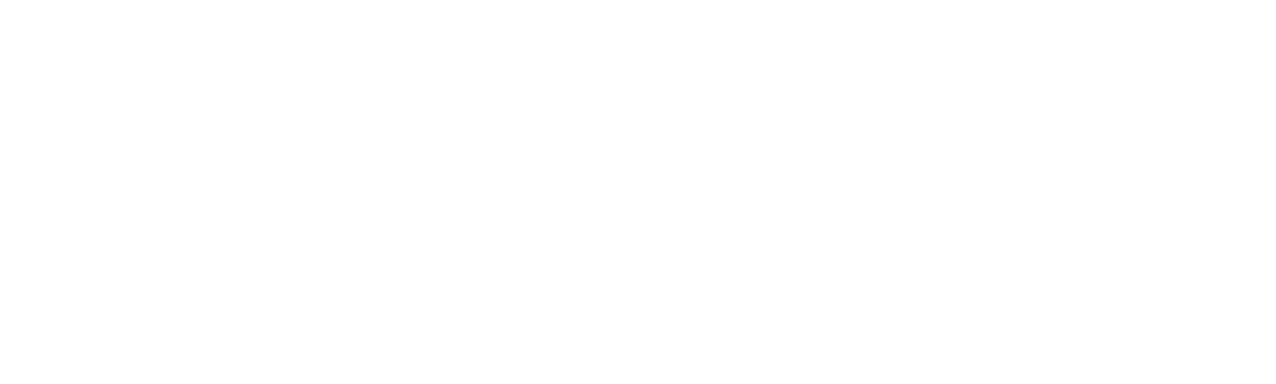 A Tale of Three Sisters