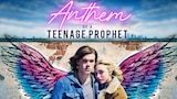 Profeta adolescente