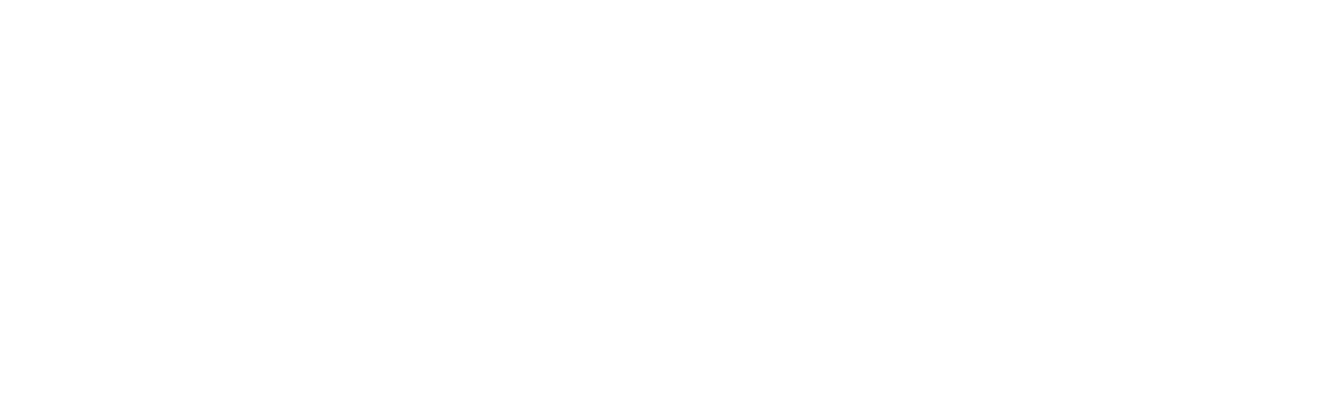 Mazel a tajemství lesa