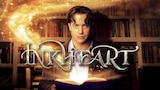 Inkheart (HBO)