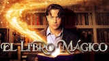 El Libro Mágico