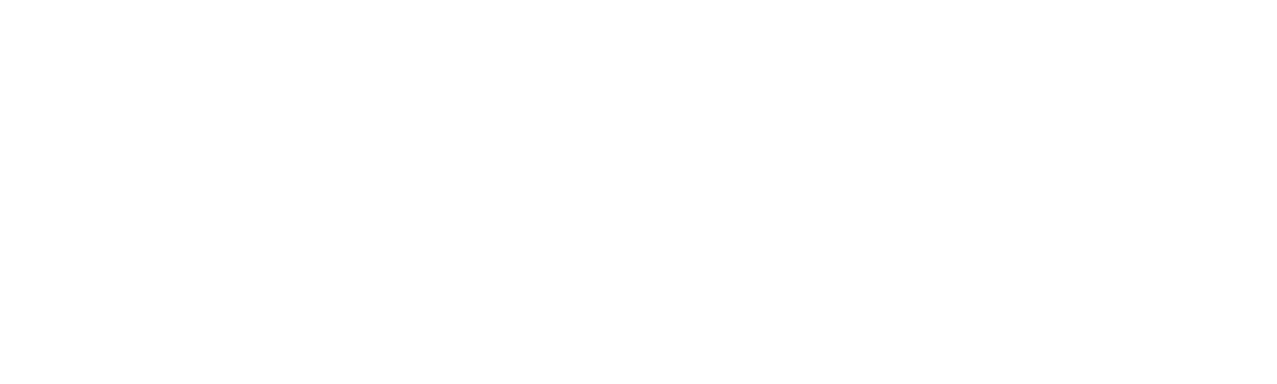 Holmes For the Holidays