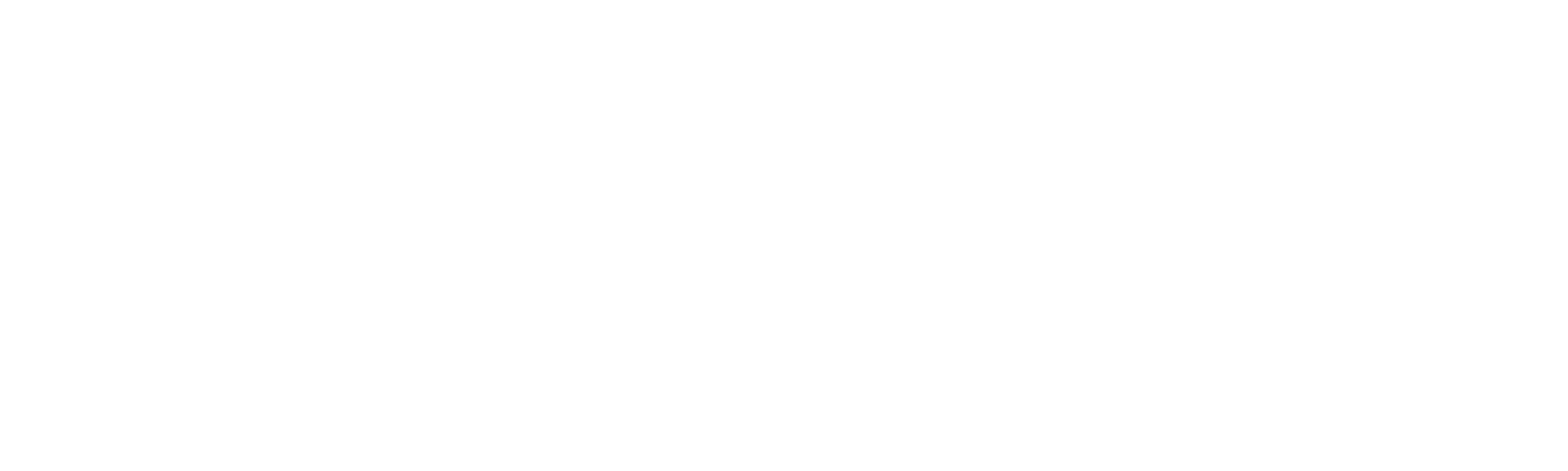 Birdman or (The Unexpected Virtue of Ignorance)