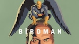 Birdman or (The Unexpected Virtue of Ignorance)
