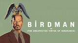 Birdman or (The Unexpected Virtue of Ignorance)