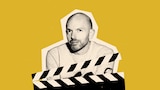 Paul Scheer