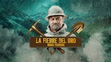 La fiebre del oro: minas perdidas