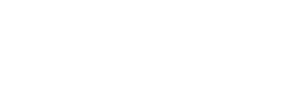 เหมืองลับ ตื่นทอง ของเดฟ ทัวริน