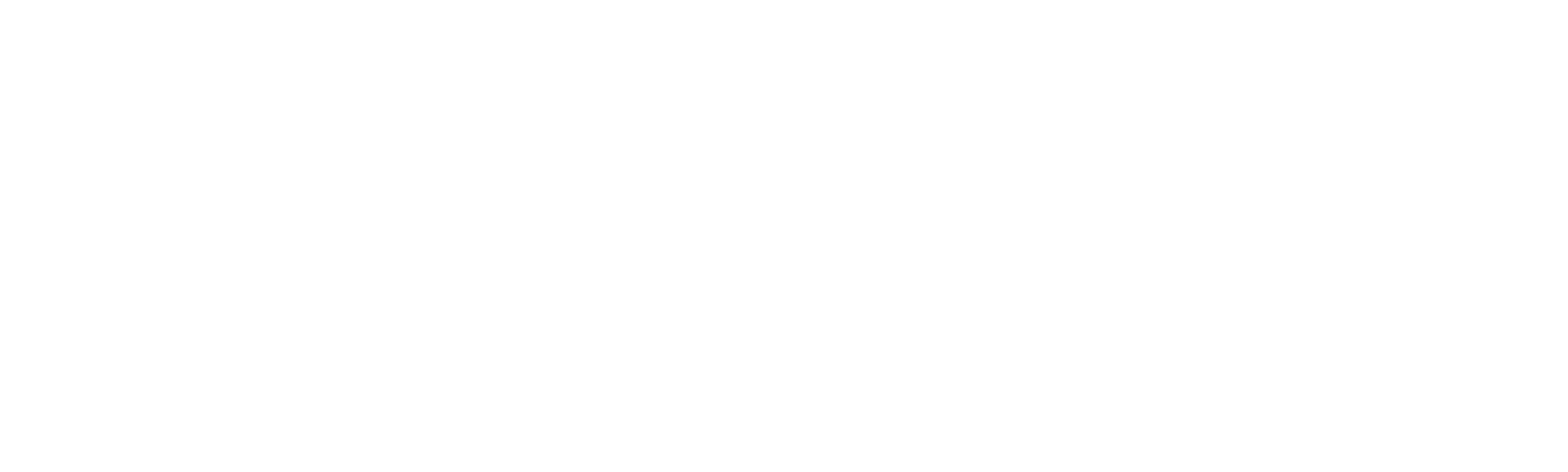 เหมืองลับ ตื่นทอง ของเดฟ ทัวริน