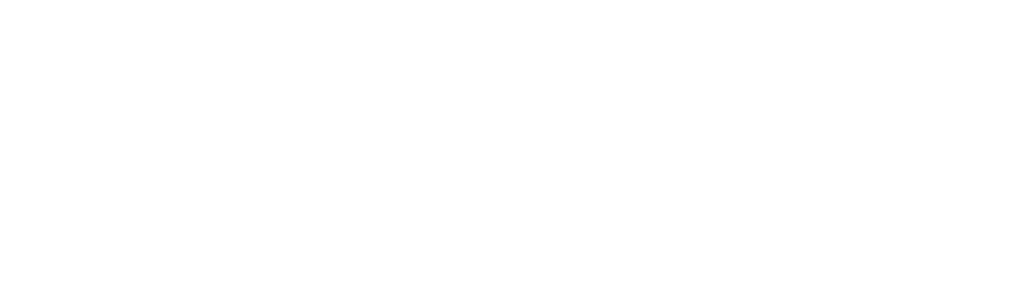 金矿的赌注:前进旧矿区