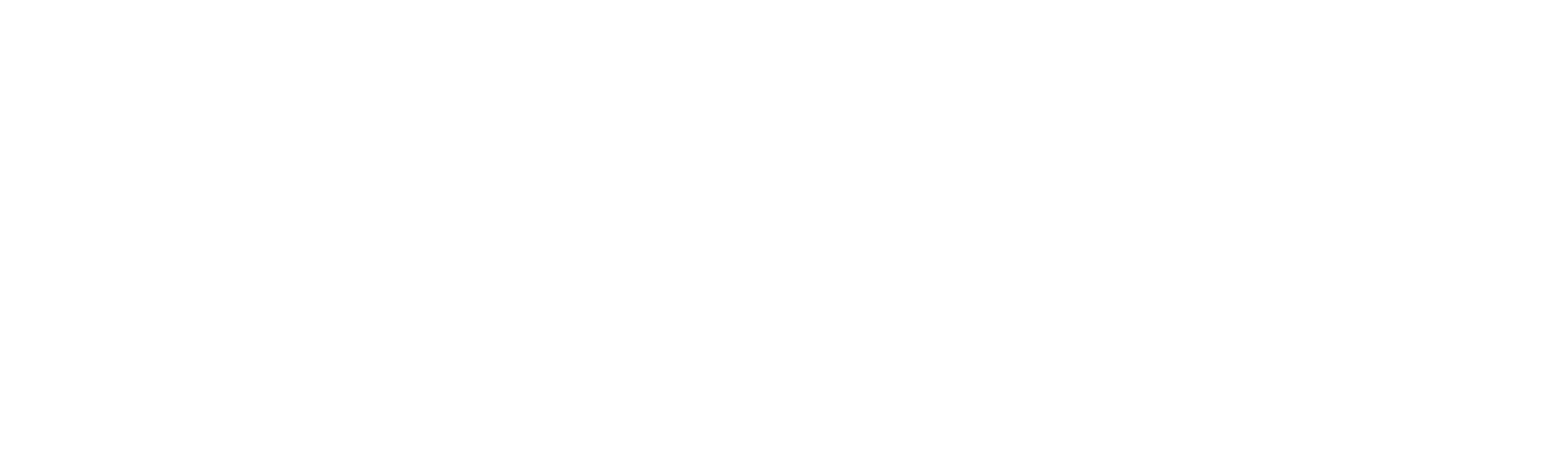 金矿的赌注:前进旧矿区