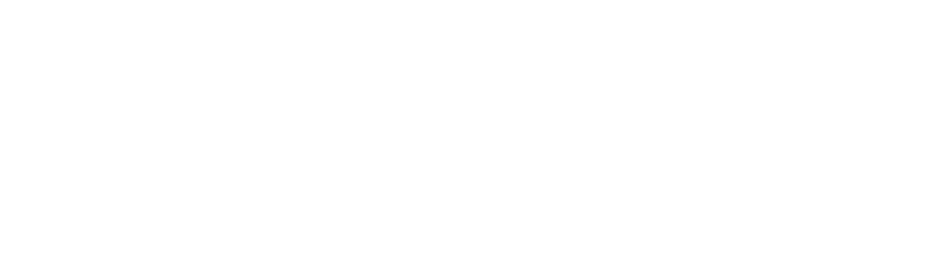 Gold Rush: Dave Turin's Lost Mine