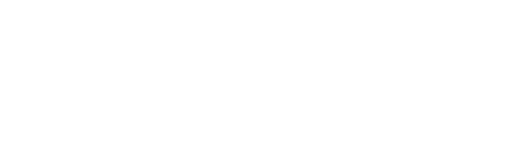 金礦的賭注:前進舊礦區