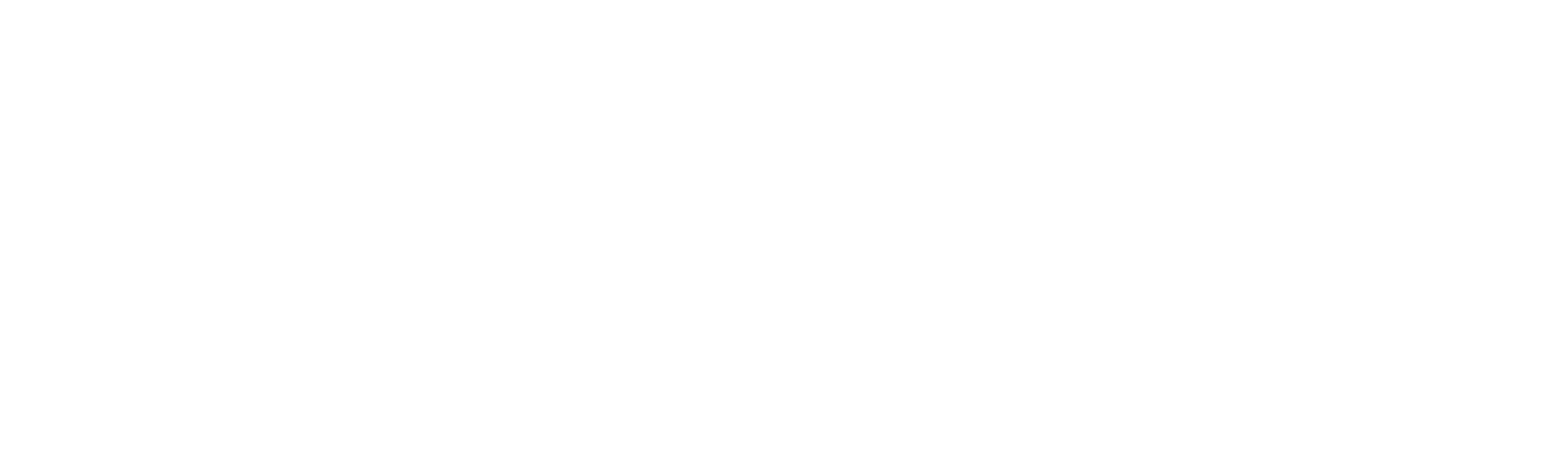金礦的賭注:前進舊礦區