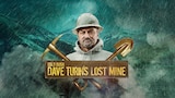 Gold Rush: Dave Turin's Lost Mine