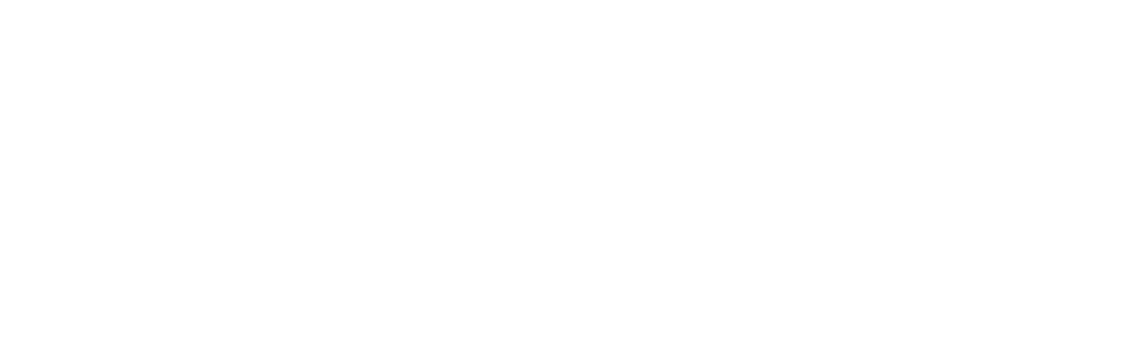 Fiebre del oro: las minas perdidas de Dave Turin