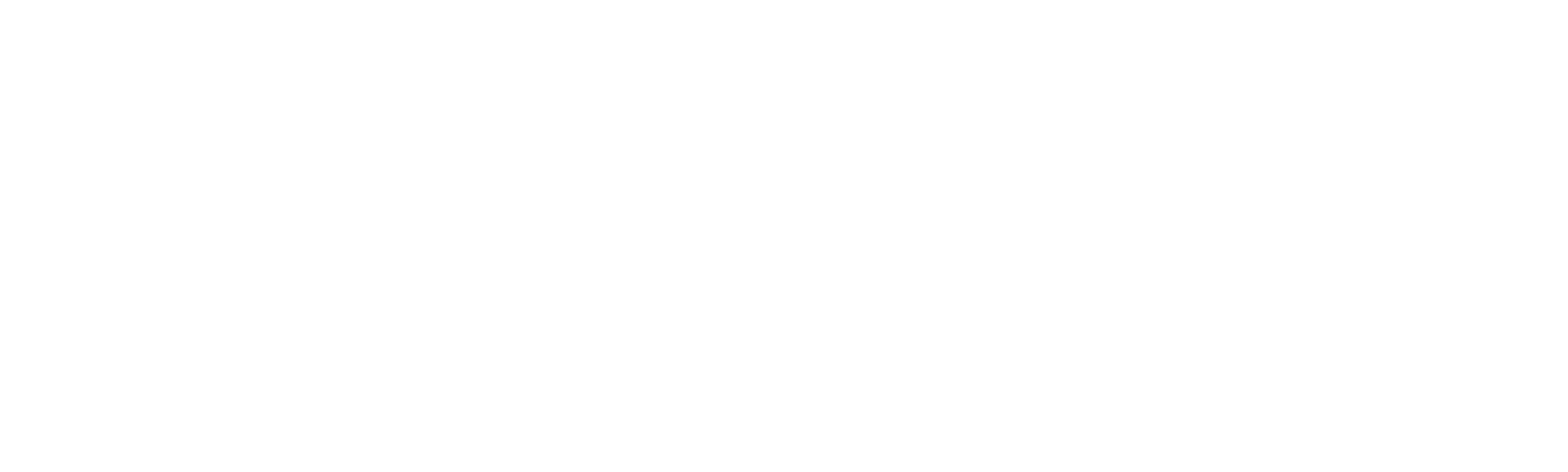 Fiebre del oro: las minas perdidas de Dave Turin