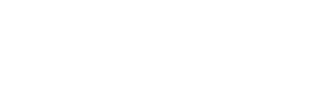 La fiebre del oro: minas perdidas