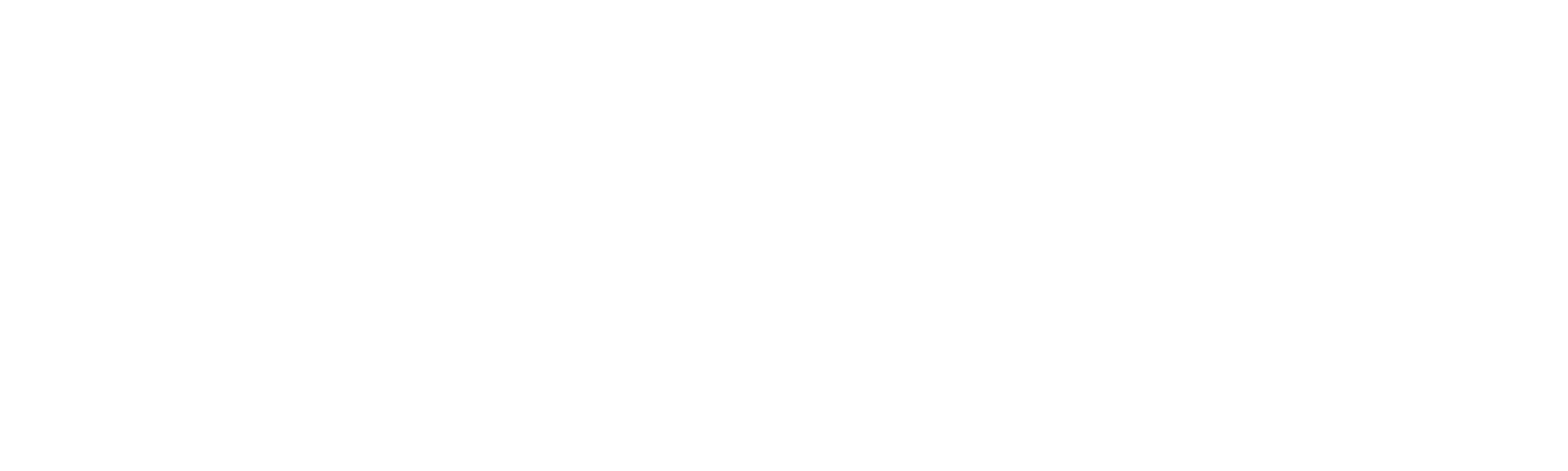 La fiebre del oro: minas perdidas