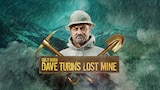 Gold Rush: Dave Turin's Lost Mine