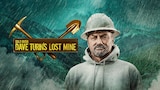 Gold Rush: Dave Turin's Lost Mine