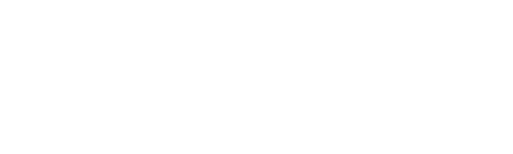 Gold Rush: Dave Turin's Lost Mine