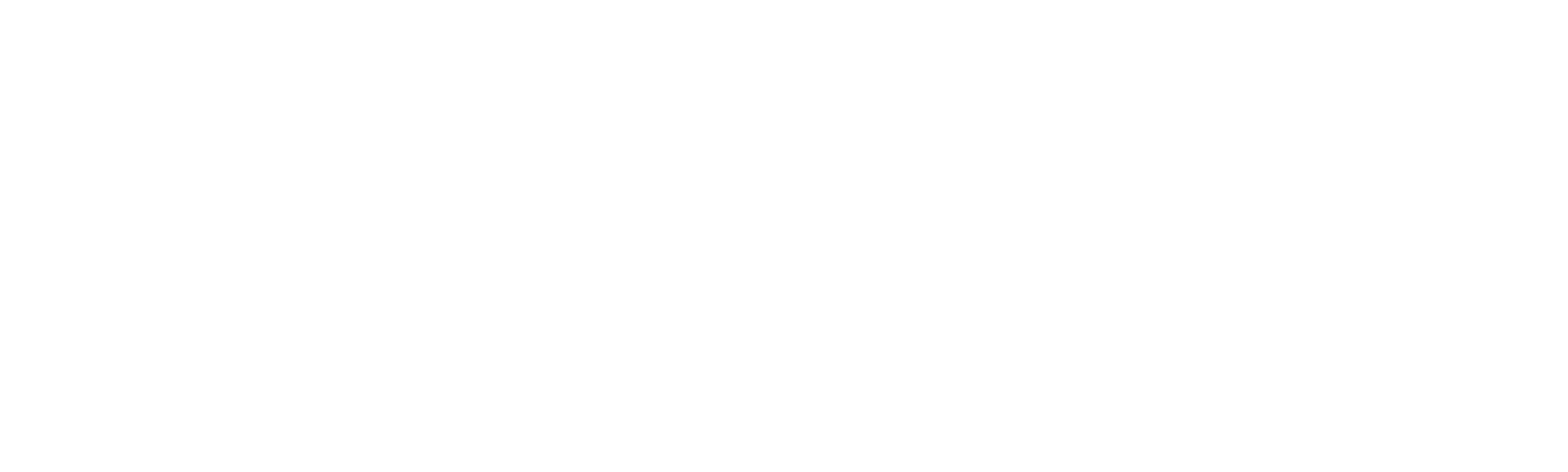 Gold Rush: Dave Turin's Lost Mine