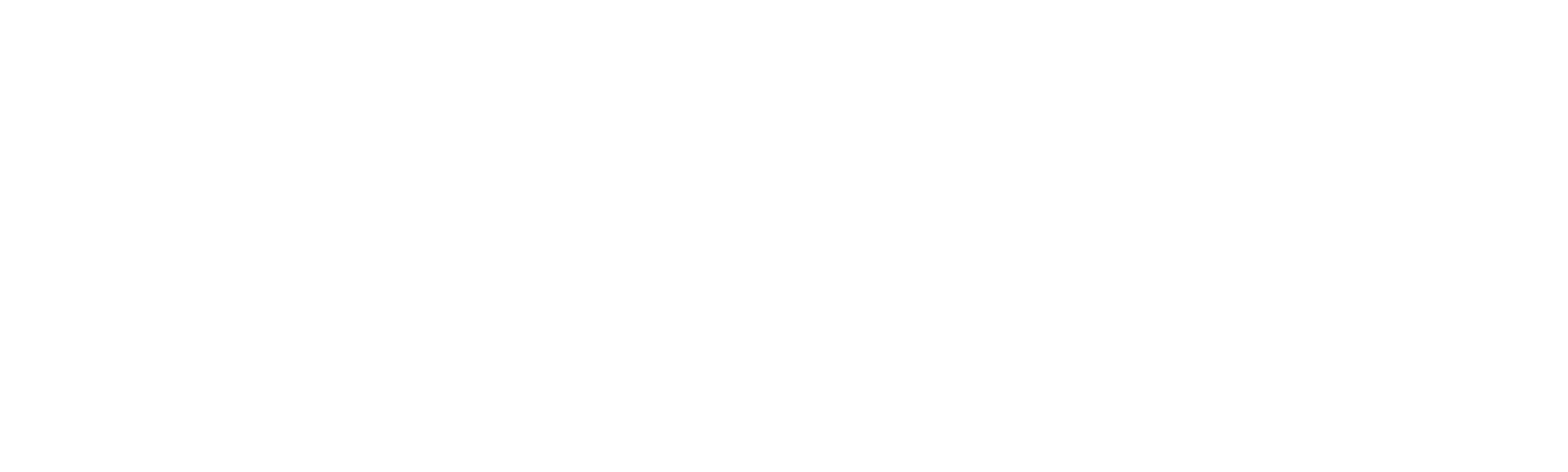 2001: Una odisea del espacio