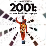 2001: Uma Odisséia no Espaço