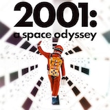 2001: A Space Odyssey