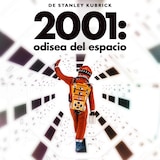 2001: Odisea del Espacio