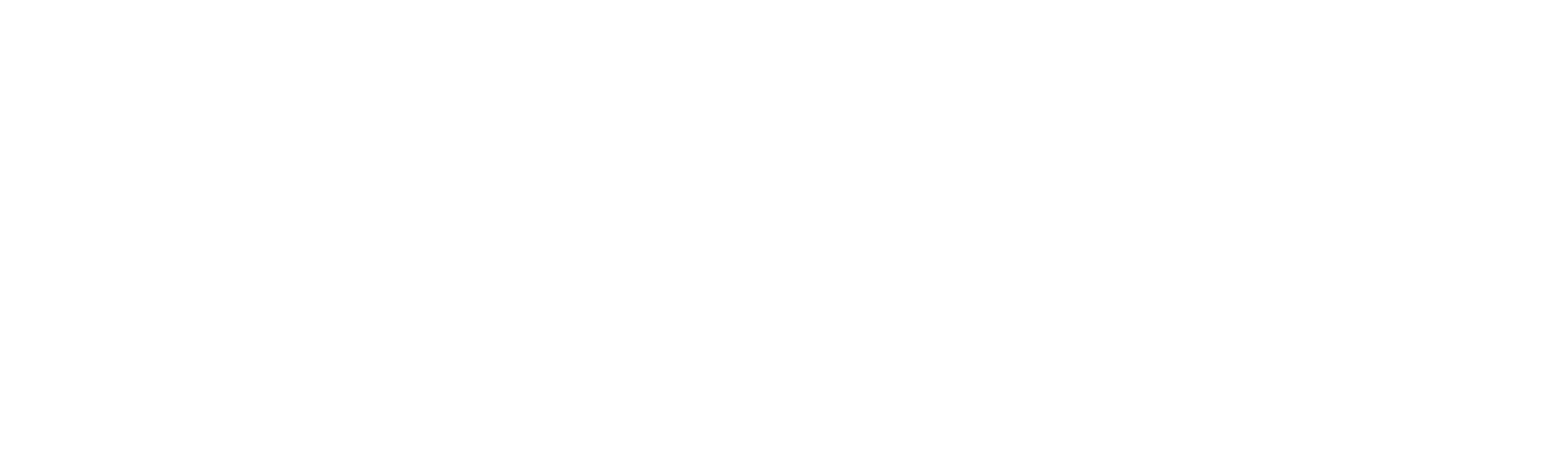 2001: A Space Odyssey