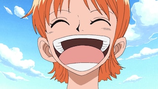Ver One Piece Temporada 1 Episodio 111 - Una carrera para lograr el ...