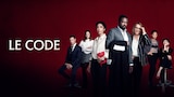 Le Code