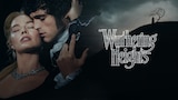 "Wuthering Heights"