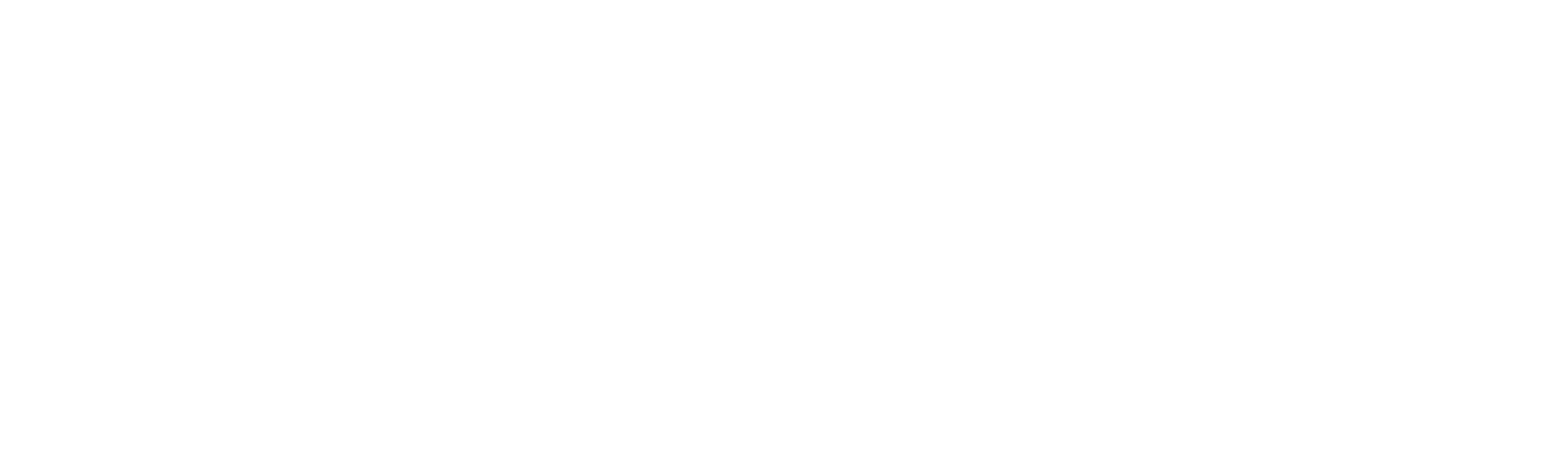 Cómo Sobrevivir una Pandemia (HBO)