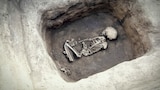 Secrets of Mayan Murders